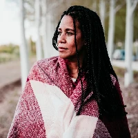 Lily Jean (Bahamas)