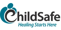 Partner logo 8