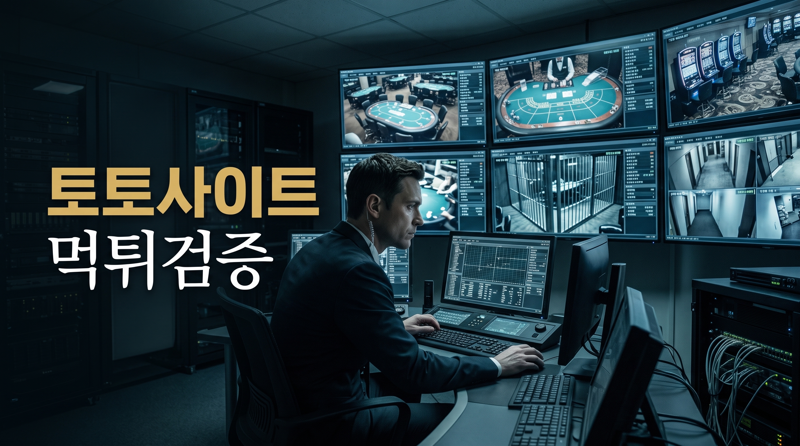 federicoandco에서 다루는 먹튀검증업체, 메이저사이트, 토토 월드컵, 와이즈토토, 안전한토토사이트, 토토추천, 꽁머니 토토 중심으로 핵심 요약을 담은 참고 이미지