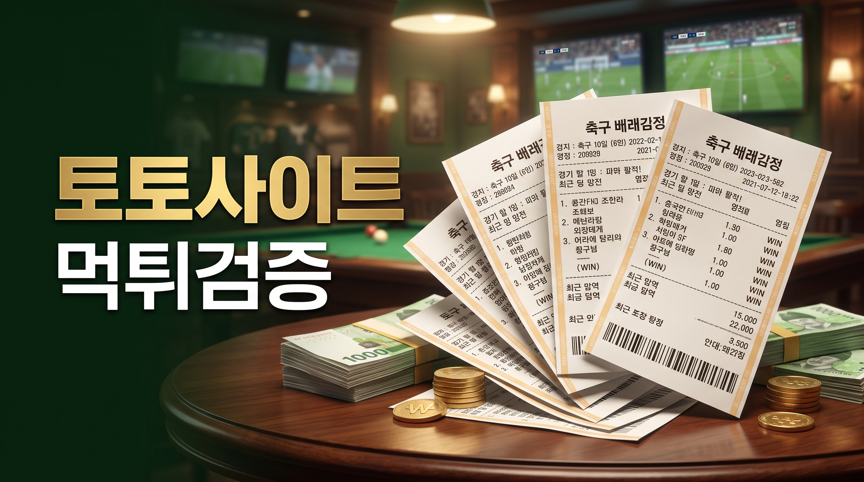 federicoandco 콘텐츠 기준으로 입플사이트, 사설 토토, 토토, 사이트토토, 토토추천, 스포츠토토사이트, 먹튀검증사이트 기준으로 검증 포인트을 정리한 가이드 이미지