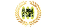 Partner logo 3