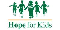 Partner logo 7