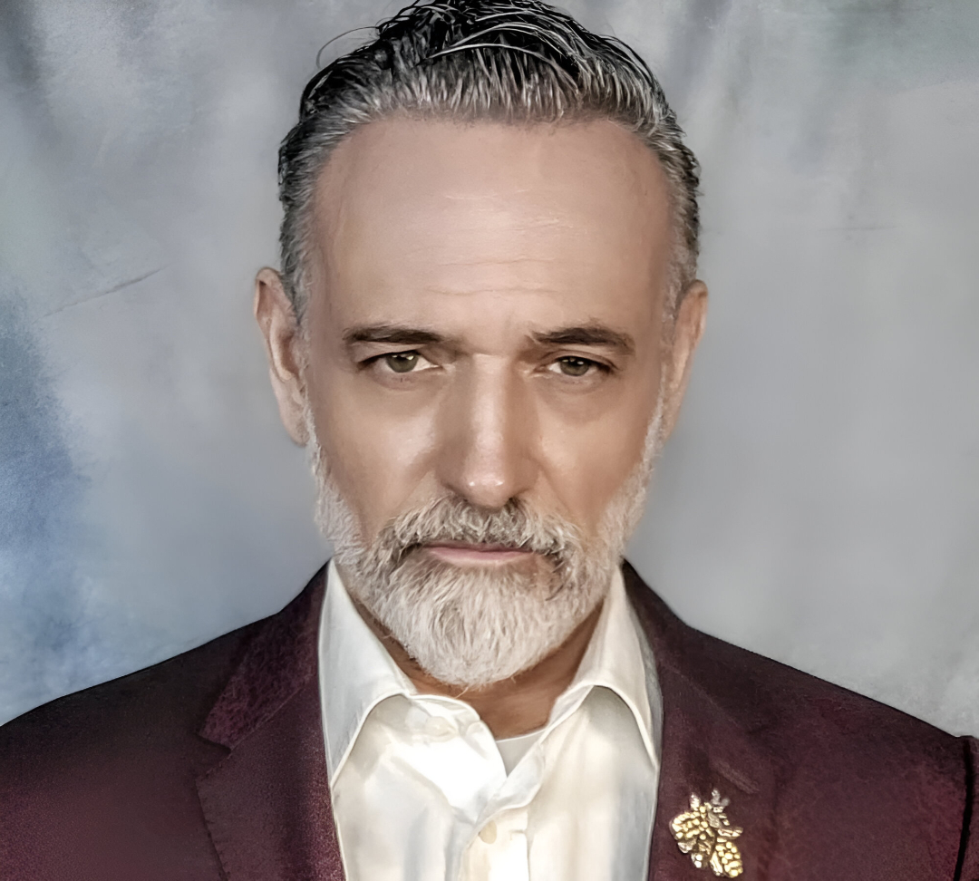 Andrew Federico
