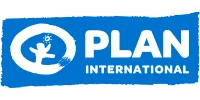 Partner logo 5