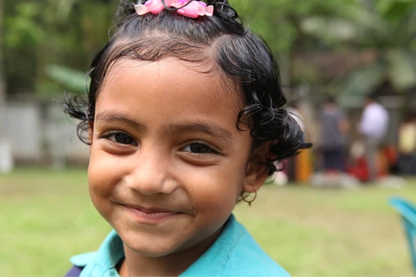 Sponsor a Survivor