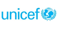 Partner logo 1