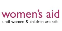 Partner logo 6