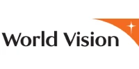 Partner logo 4